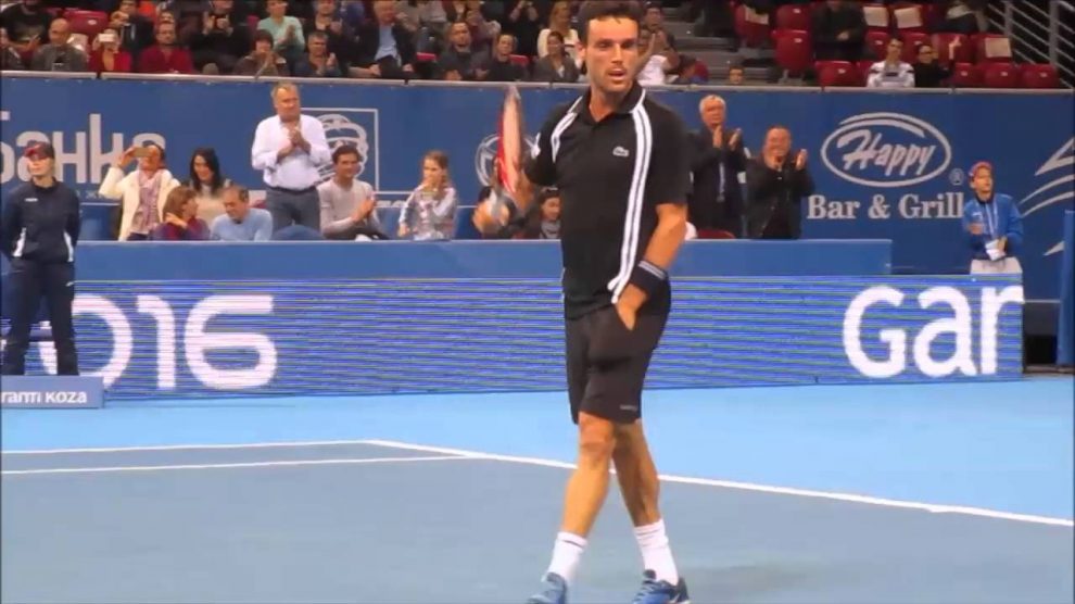 entry list atp sofia 2020