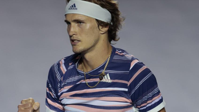 cuadro atp colonia 2020