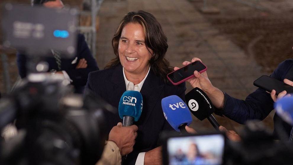 Salón de la fama del tenis