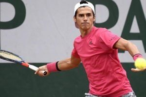 Resultados Challenger Marbella 2020