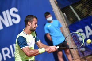 djere cecchinato cerdeña 2020
