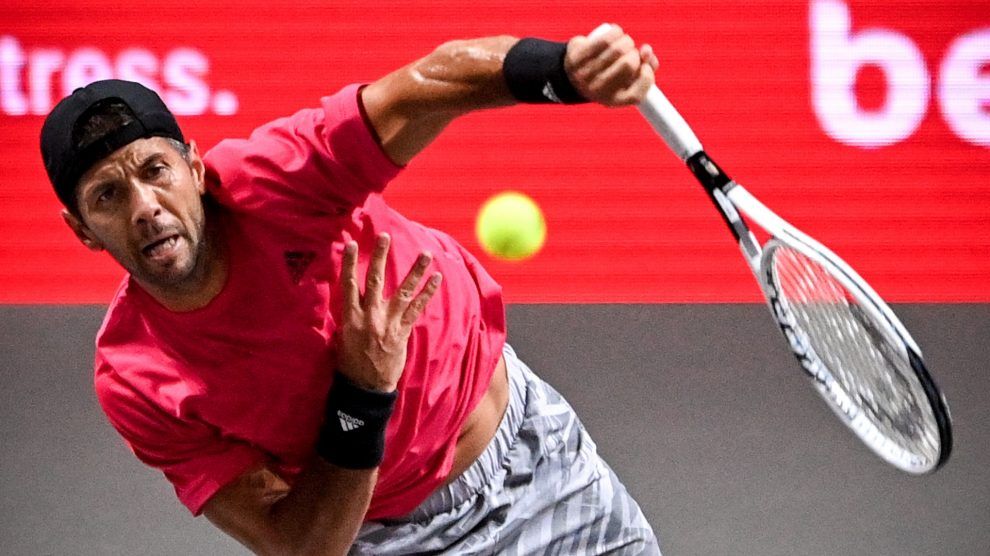 verdasco duckworth nur sultan
