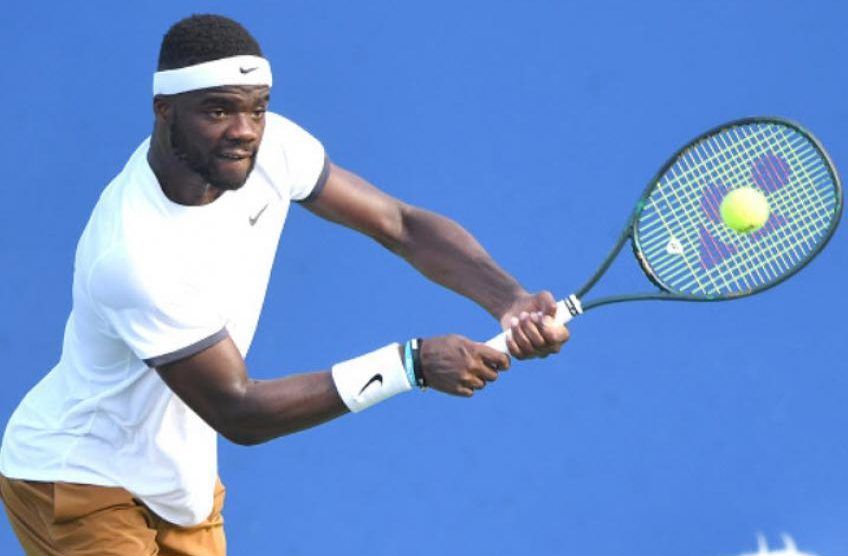 Resultados ATP Nur-Sultan 2020