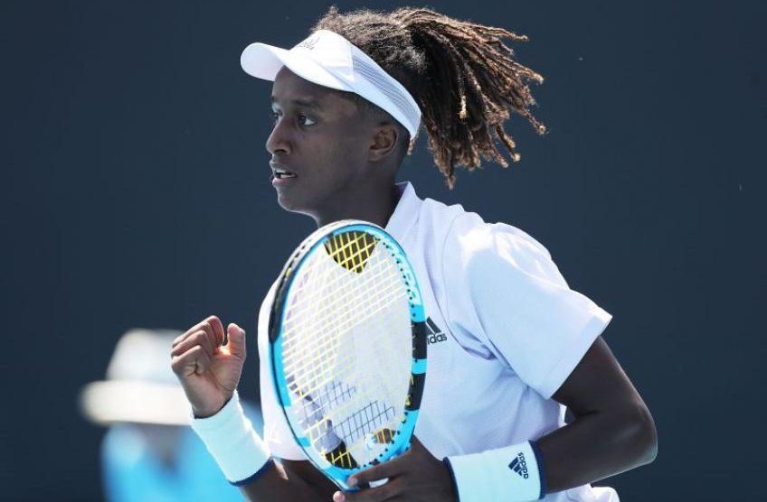 entry list challenger bratislava 2020