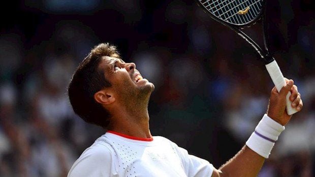 Verdasco Millman Colonia 2