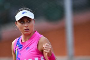 Badosa declaraciones Roland Garros