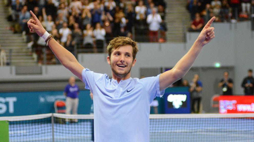 entry list atp nur sultan 2020