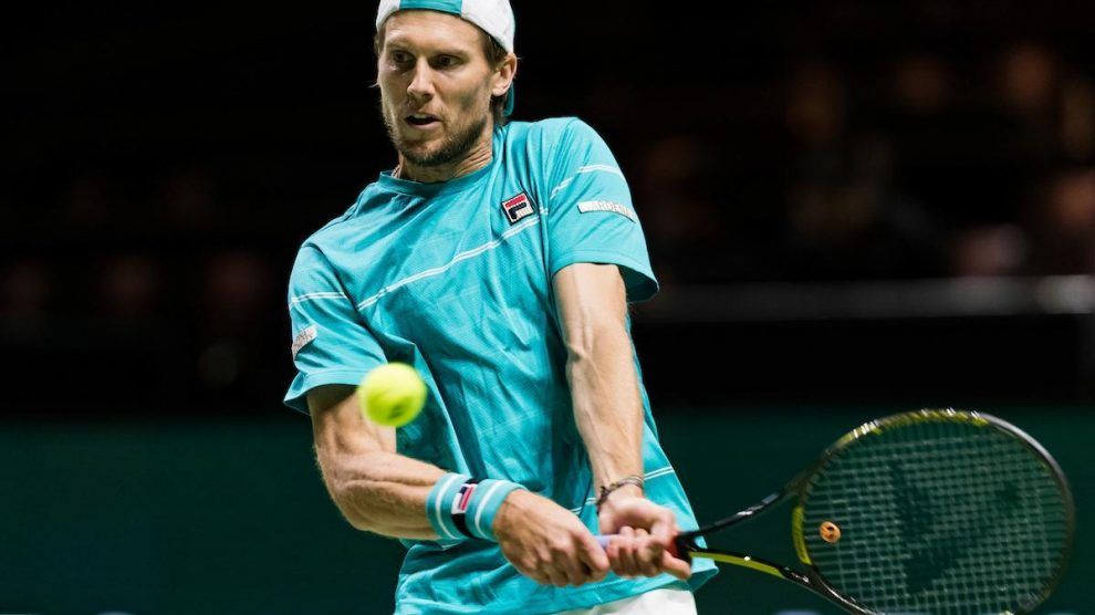 entry list challenger parma 2 2020