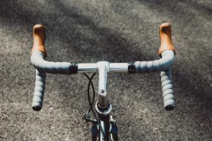 Efecto Poulidor tenis ciclismo