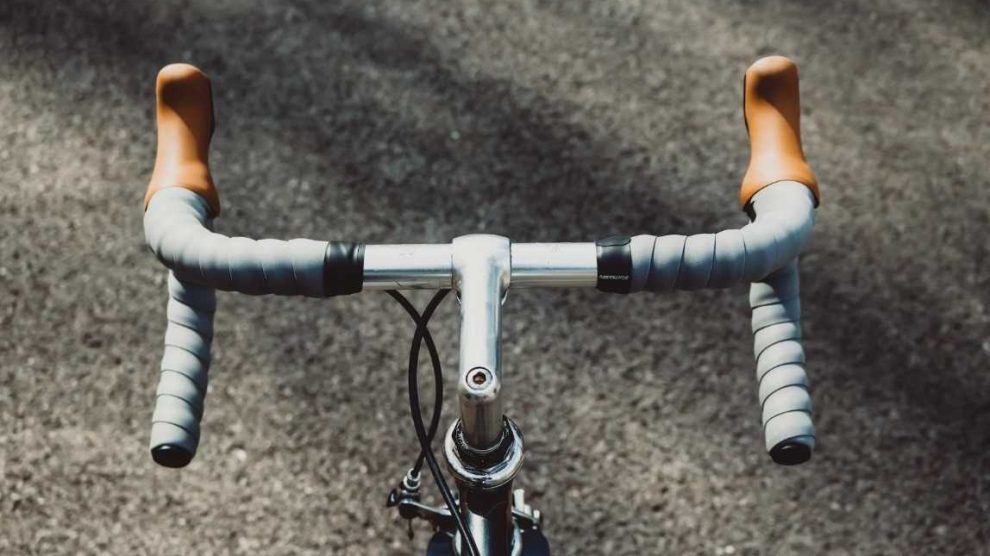 Efecto Poulidor tenis ciclismo