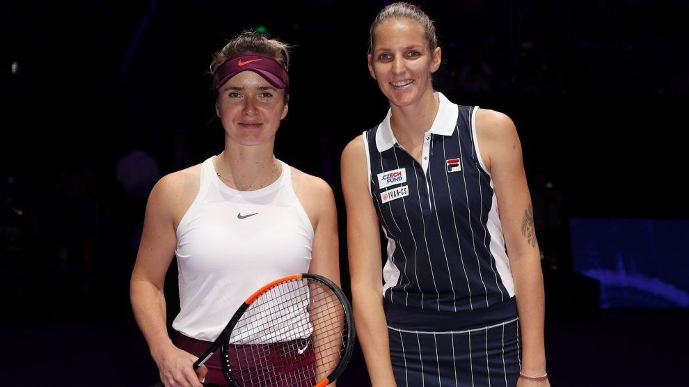 cuadro wta ostrava 2020