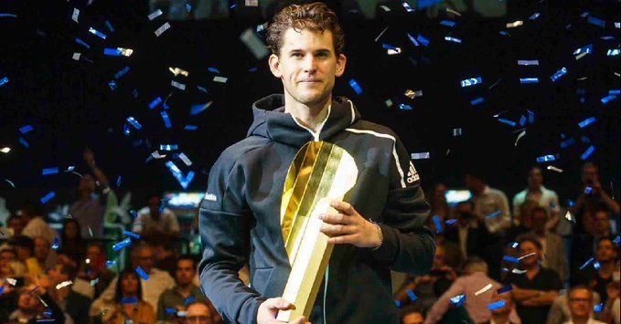 declaraciones thiem previa atp 500 viena