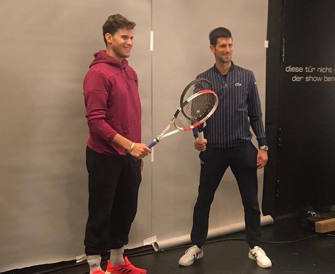 análisis cuadro atp 500 viena