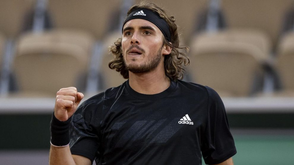 Análisis Masters París-Bercy