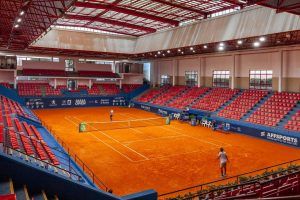 cuadro challenger maia 2020