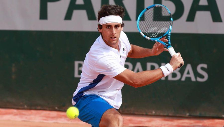 entrevista canal tenis taberner 2020