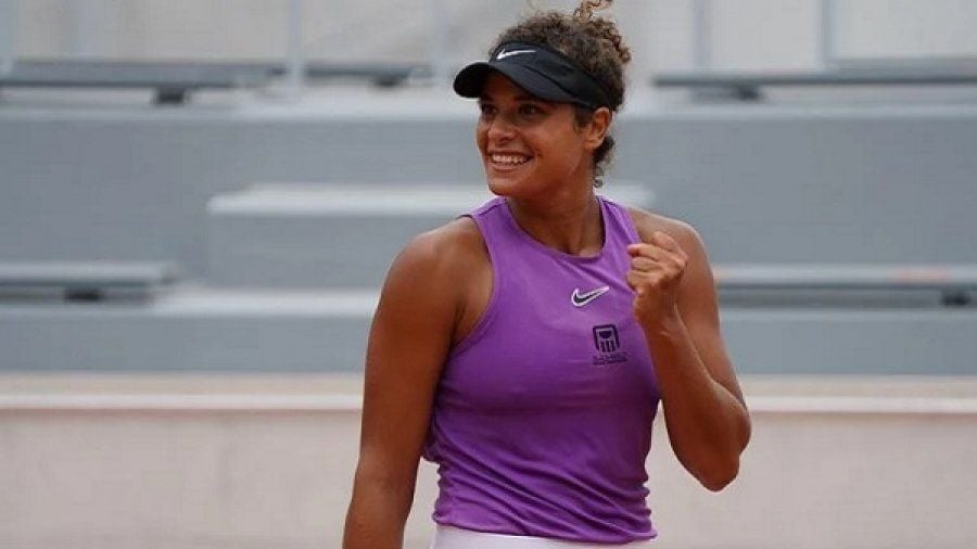 itf las palmas jornada jueves