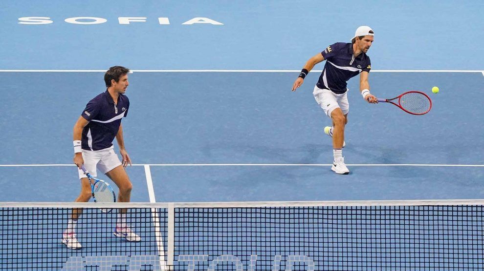 melzer roger vasselin londres