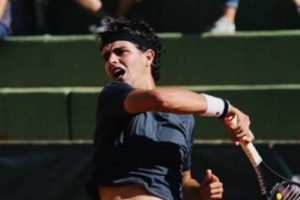 itf villena primera jornada