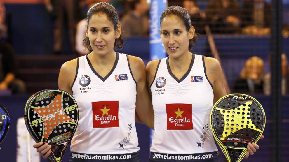 resultados cuadro femenino wpt las rozas