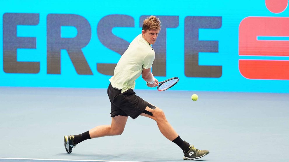 anderson djere masters paris