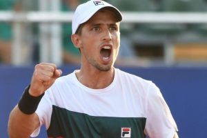 itf valldoreix jornada miercoles