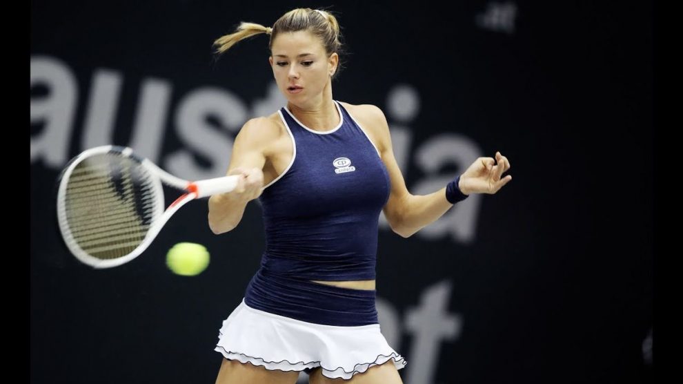 giorgi sorribes wta linz
