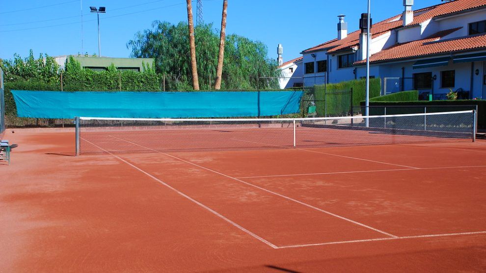cancelado itf castellon 2020