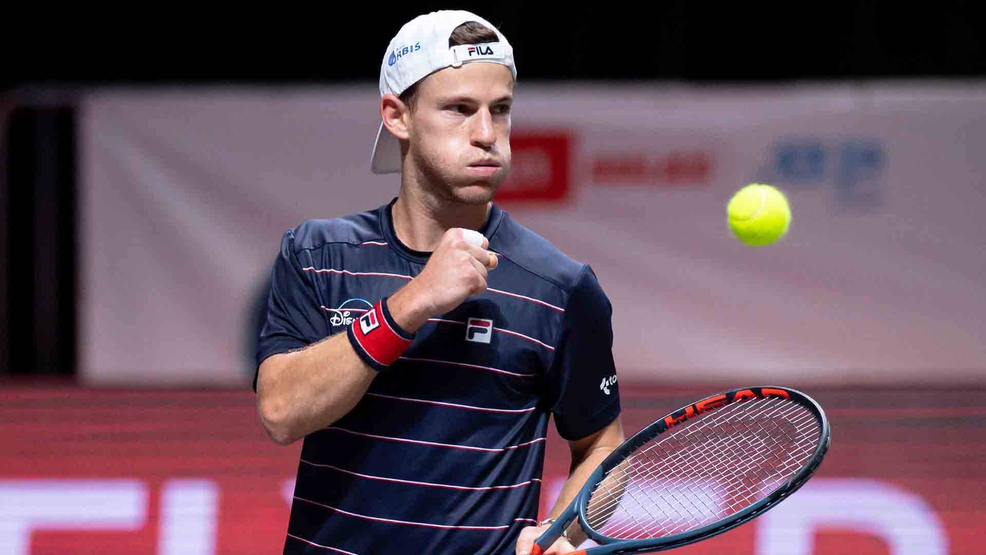 batalla plaza nitto atp finals londres