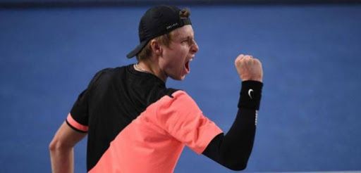 entrevista canal tenis jose checa