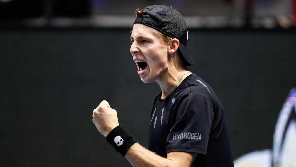 ivashka campeon challenger ortisei