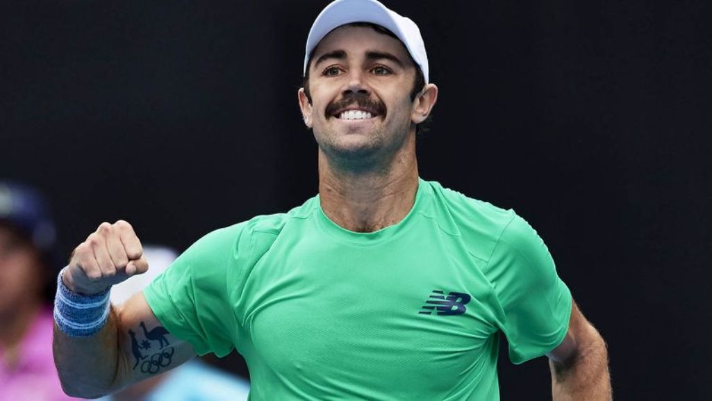 entry list challenger orlando 2020