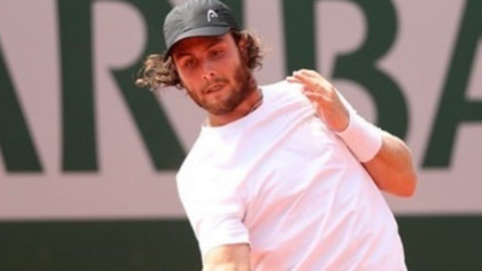 itf villena jornada jueves