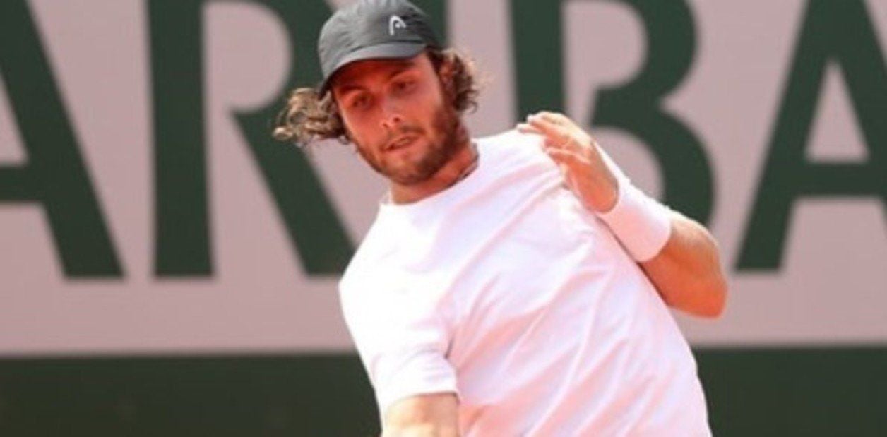 itf villena jornada jueves