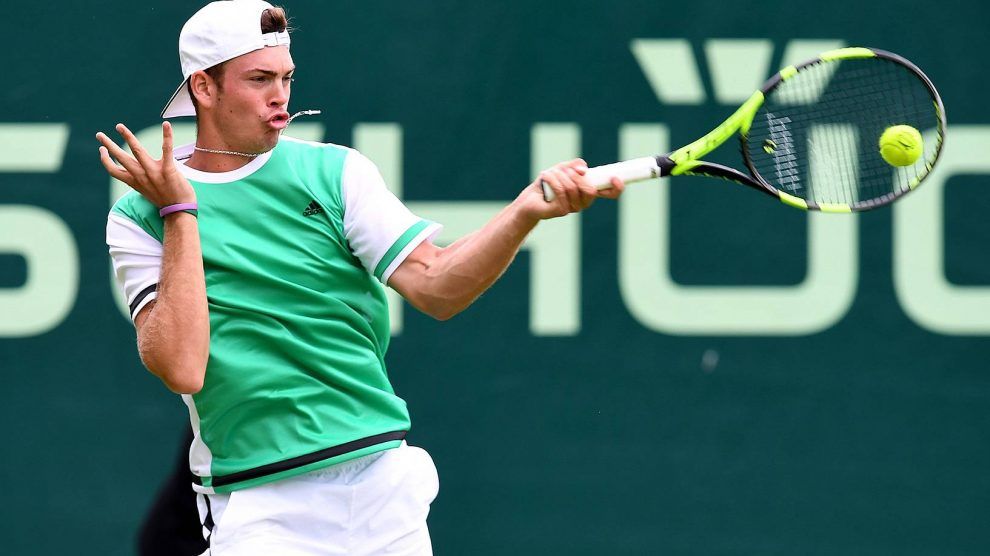 marterer campeon challenger bratislava