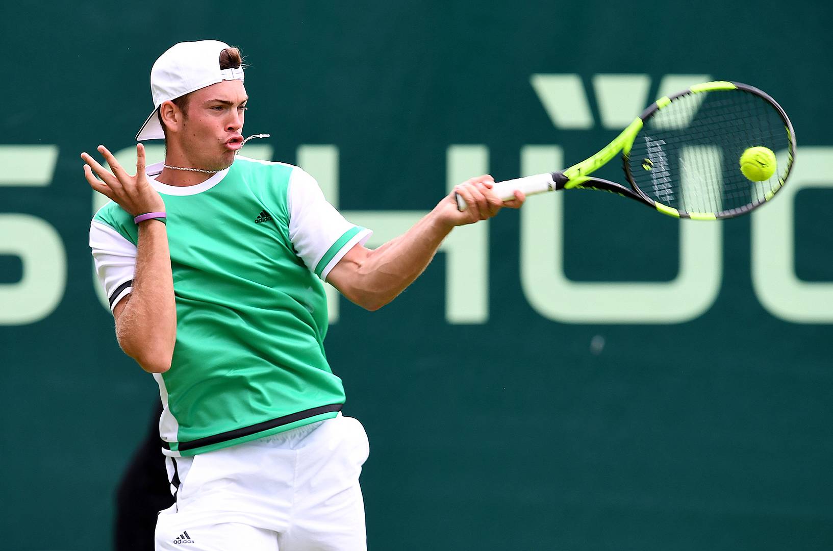 marterer campeon challenger bratislava