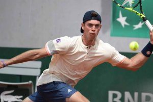 Final challenger bratislava 2020