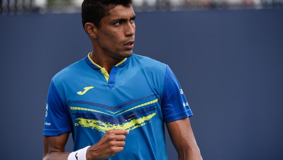 Resultados Challenger Orlando 2020