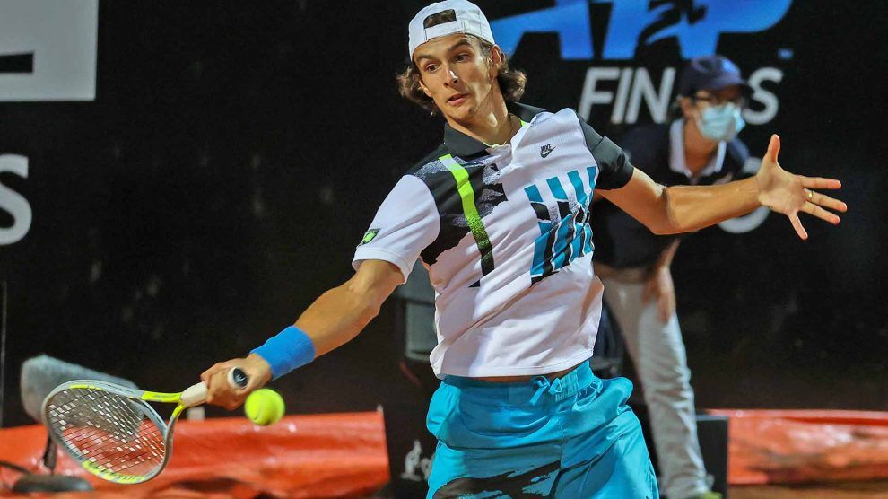 previa parma eckental jueves