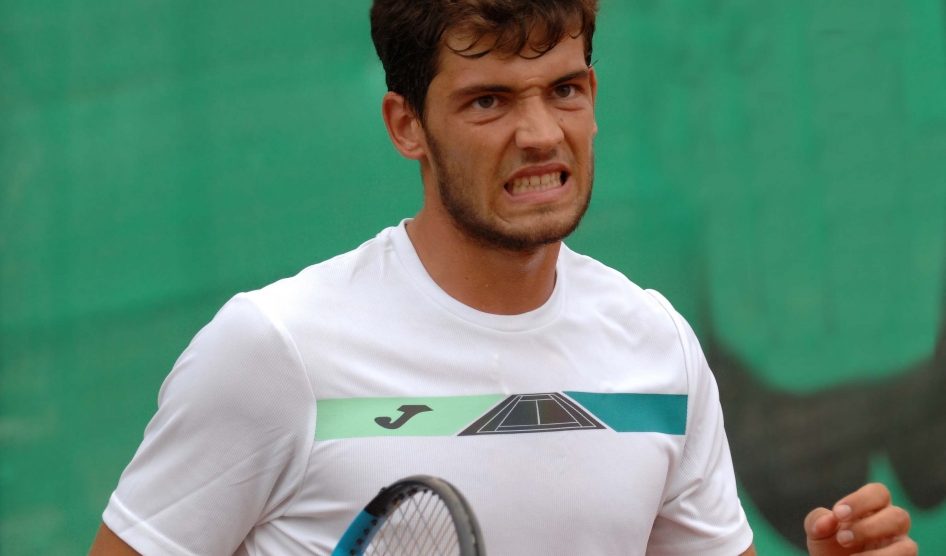 sanchez izquierdo vives itf valldoreix