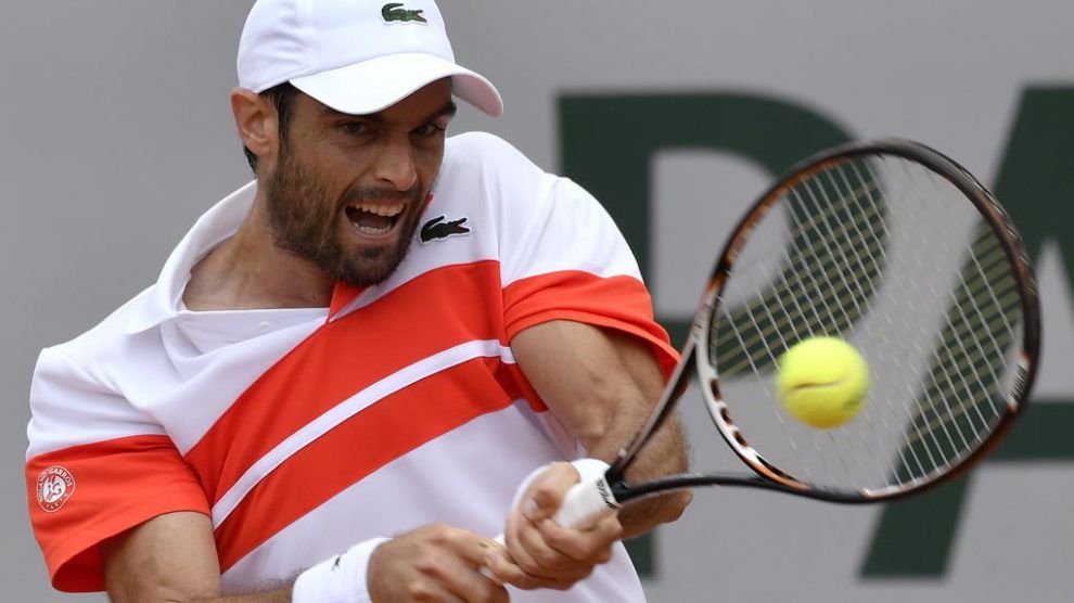 andujar lesion fin temporada