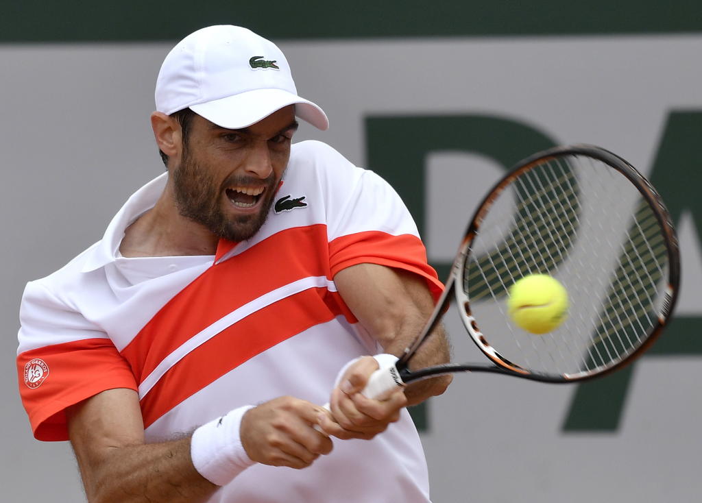 andujar lesion fin temporada