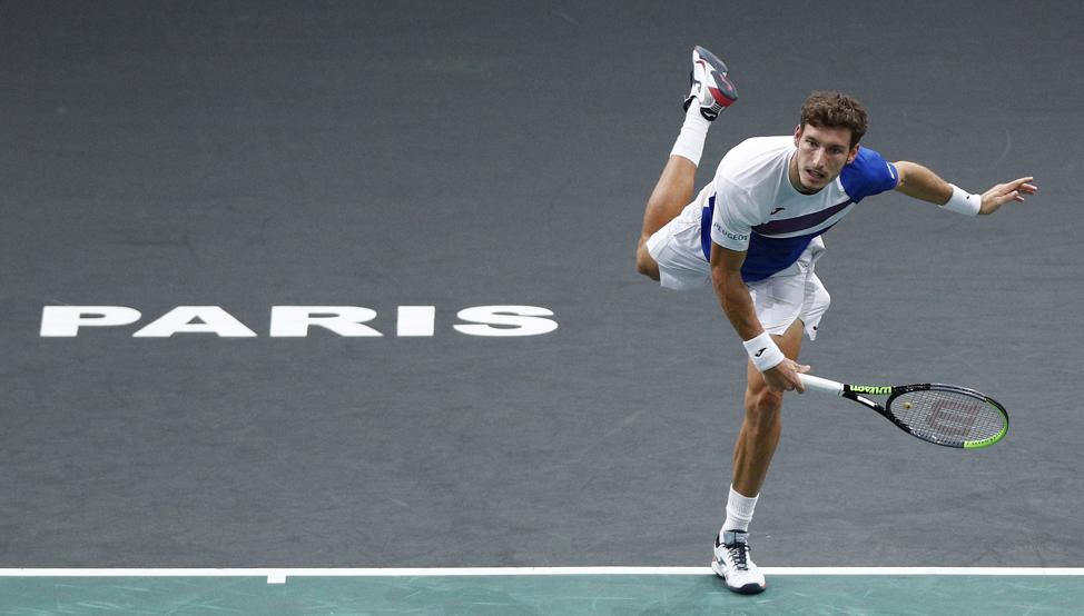 carreño struff paris bercy