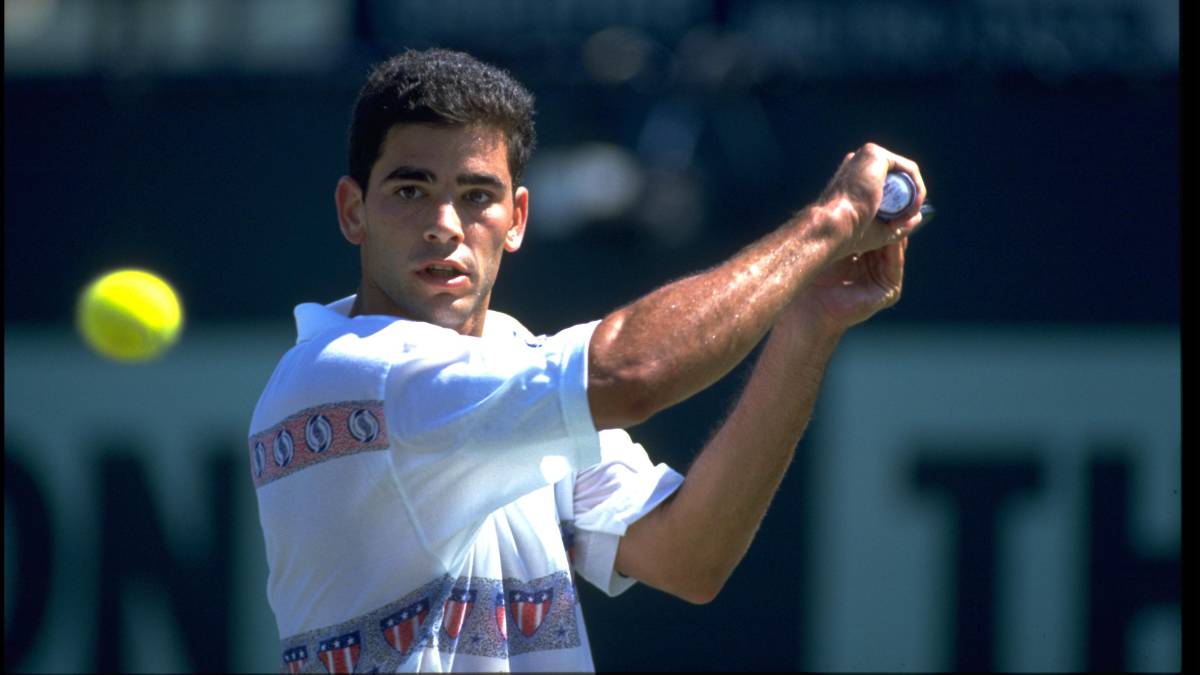 Países con más títulos en las Nitto ATP Finals (1970-2020)