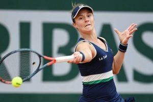 Resultados WTA Linz 2020