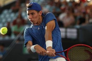 Resultados Challenger Eckental 2020