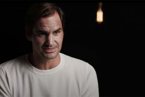 Federer reportaje becomingx tenis