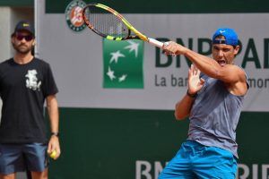 declaraciones nadal moyá 2020