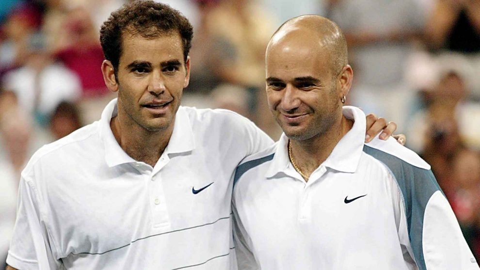 países con más participantes en las nitto atp finals