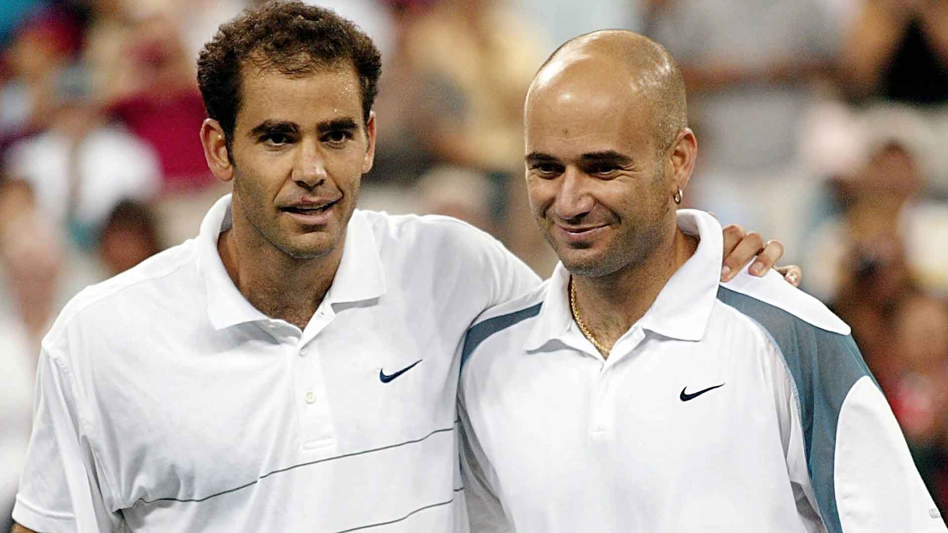 países con más participantes en las nitto atp finals